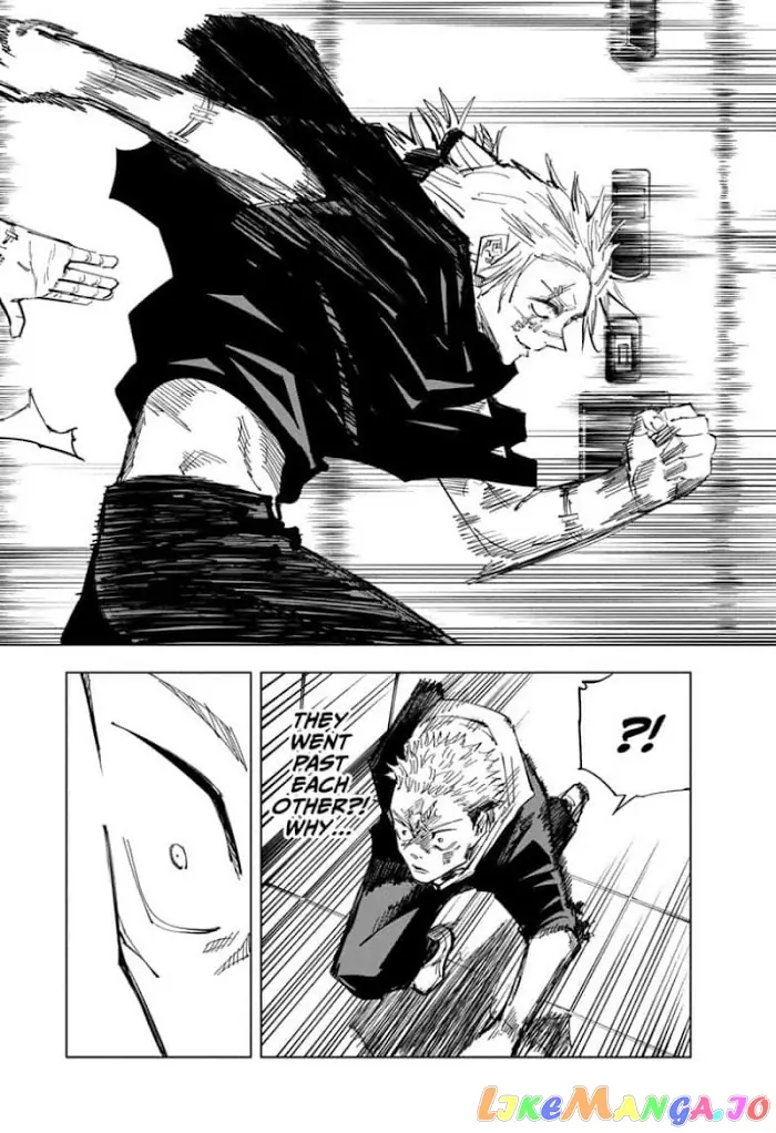 Jujutsu Kaisen Chapter 124 image 12_optimized